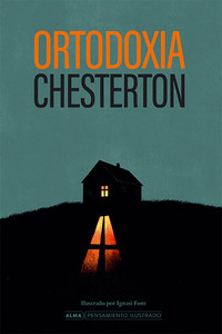 ORTODOXIA