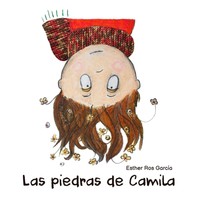 PIEDRAS DE CAMILA, LAS