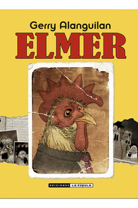 ELMER