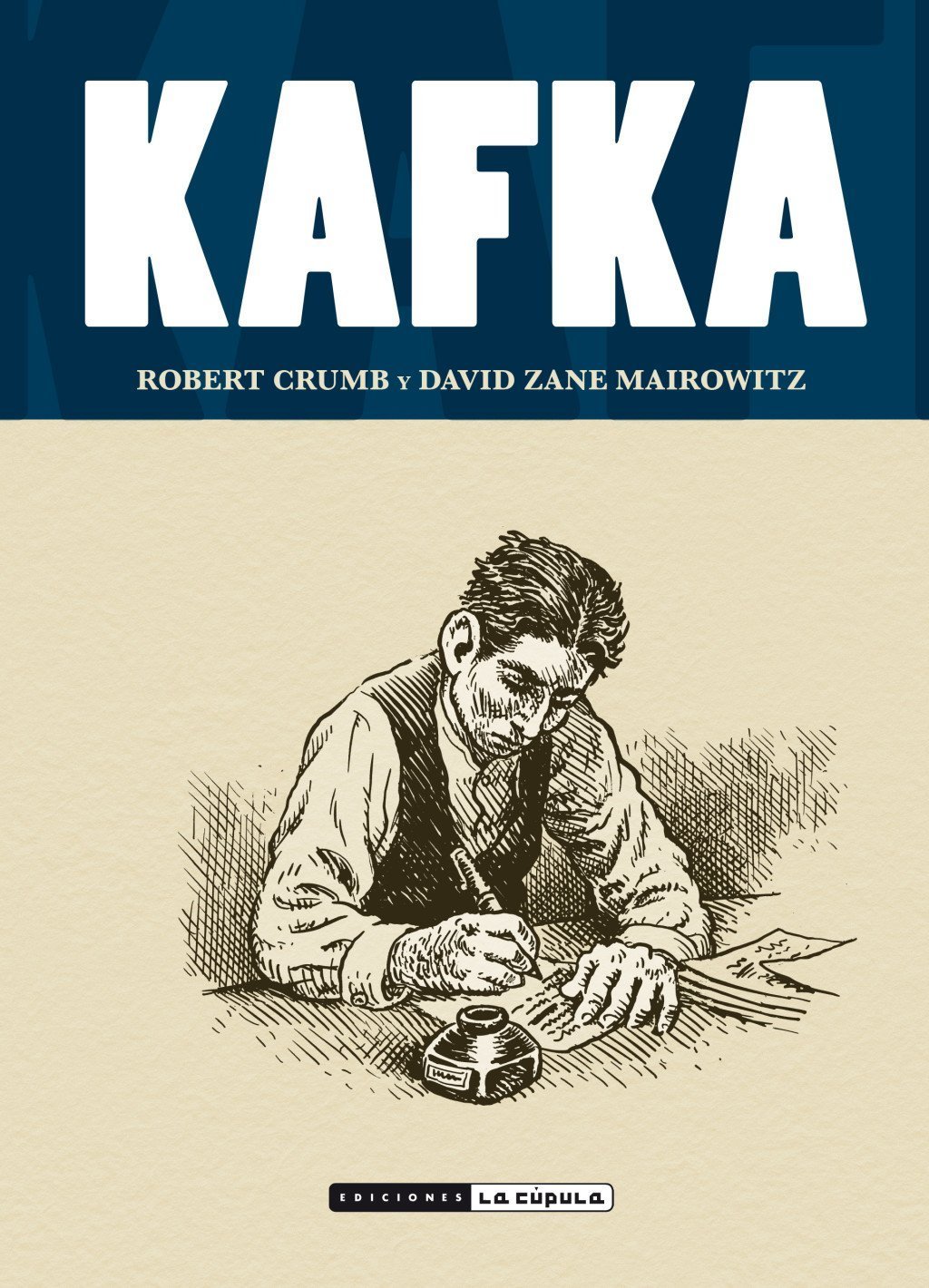 KAFKA (NE)