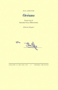 OCEANO