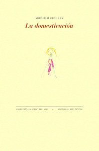 DOMESTICACION, LA