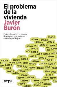 PROBLEMA DE LA VIVIENDA. COMO DESACTIVAR LA BOMBA DE RELOJE