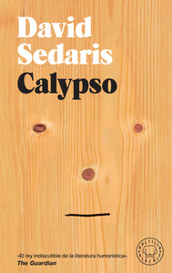 CALYPSO (BOL)