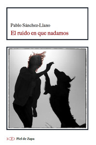 RUIDO EN QUE NADAMOS, EL