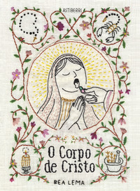 O CORPO DE CRISTO