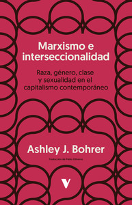 MARXISMO E INTERSECCIONALIDAD