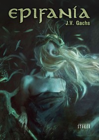 EPIFANIA