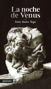 NOCHE DE VENUS, LA