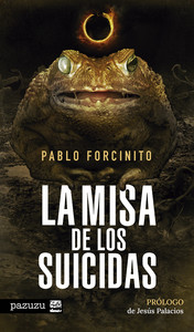 MISA DE LOS SUICIDAS