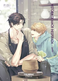 HISTORIA DE AMOR INESPERADA, 1