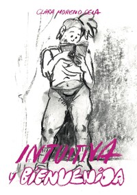 INTUITIVA Y BIENVENIDA