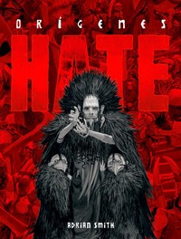 HATE: ORIGENES