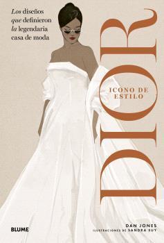 DIOR. ICONO DE ESTILO