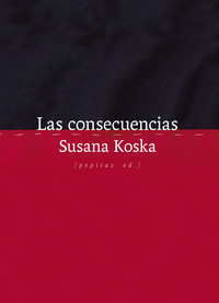 CONSECUENCIAS, LAS