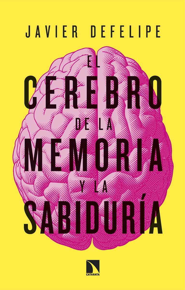 CEREBRO DE LA MEMORIA Y LA SABIDURÍA, EL