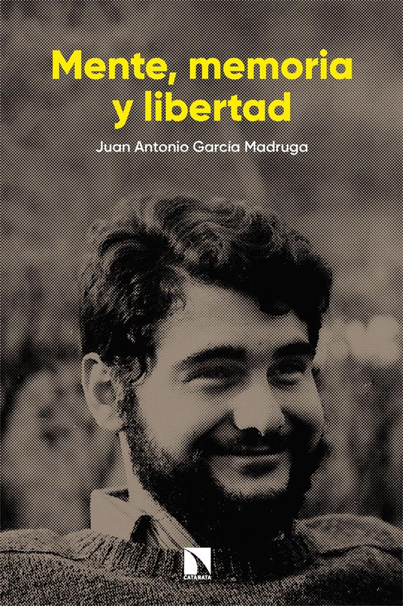 MENTE, MEMORIA Y LIBERTAD