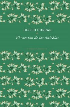 CORAZON DE LAS TINIEBLAS, EL