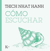 COMO ESCUCHAR