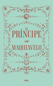 PRINCIPE, EL