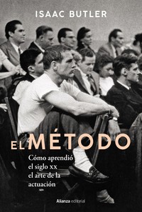 METODO, EL. COMO APRENDIO EL SIGLO XX EL ARTE