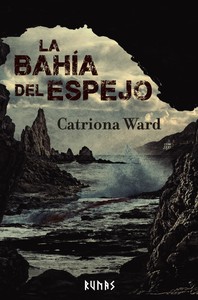 BAHIA DEL ESPEJO, LA