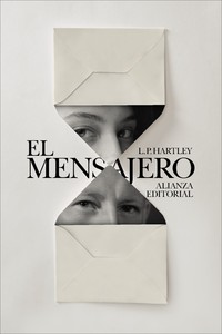 MENSAJERO, EL