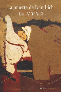 MUERTE DE IVAN ILICH, LA