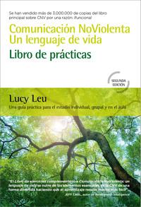 COMUNICACION NOVIOLENTA. LIBRO PRACTICAS