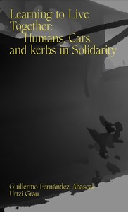 LEARNING TO LIVE TOGETHER