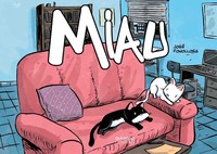 MIAU (EDIC COLOR)