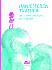 HANIELLEREN TXALUPA (EUSKERA)