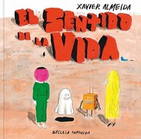 SENTIDO DE LA VIDA, EL