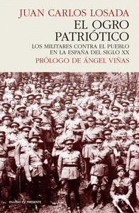OGRO PATRIOTICO, EL