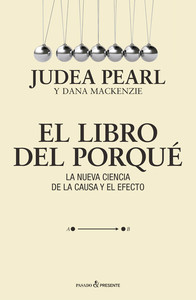 LIBRO DEL PORQUE, EL
