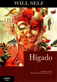HIGADO