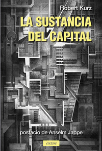 SUSTANCIA DEL CAPITAL, LA