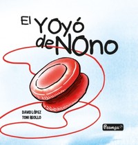 YOYO DE NONO, EL