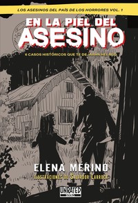 EN LA PIEL DEL ASESINO, 1