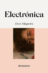 ELECTRONICA