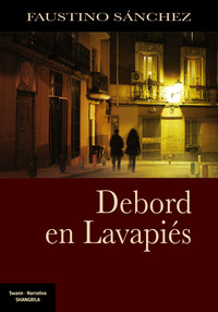 DEBORD EN LAVAPIES