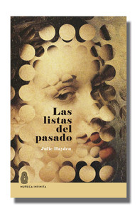 LISTAS DEL PASADO, LAS