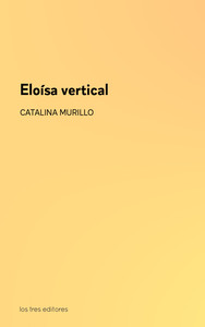 ELOISA VERTICAL