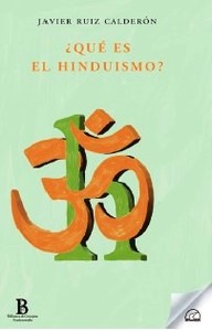 QUE ES EL HINDUISMO?