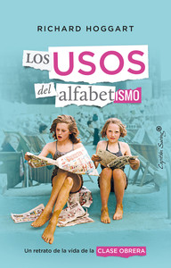 USOS DEL ALFABETISMO. UN RETRATO DE VIDA DE CLASE OBRERA