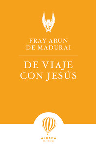 DE VIAJE CON JESUS, 1