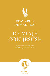 DE VIAJE CON JESUS, 2