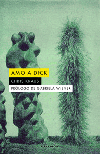AMO A DICK (NE)