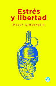 ESTRES Y LIBERTAD (NE)