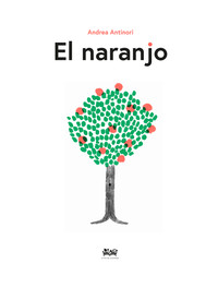 NARANJO, EL